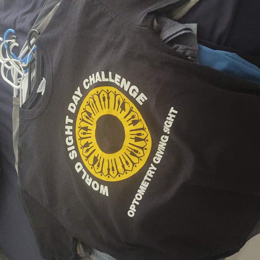 Gildan, Medium, Black